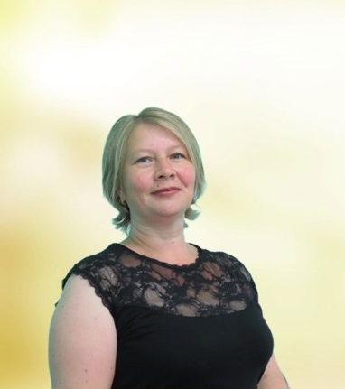 Петухова Марина Борисовна.