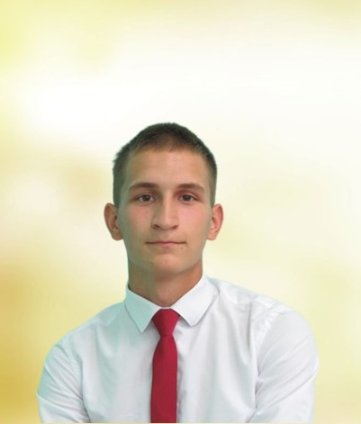 Кожевников Вячеслав Иванович.