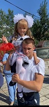 1 сентября 1 сентября.